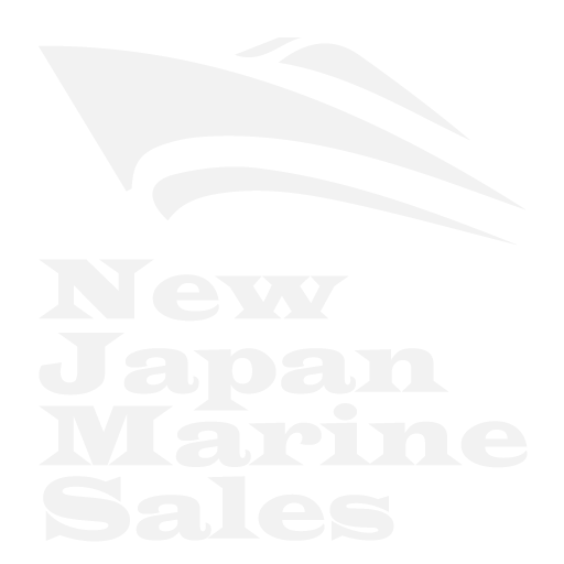 ニュージャパンマリン販売株式会社 ニュージャパンマリン販売株式会社